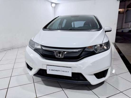 HONDA-FIT-2014