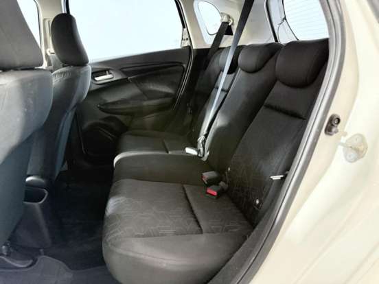 HONDA-FIT-2014