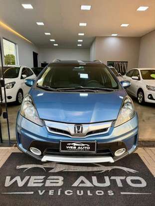 HONDA-FIT-2013