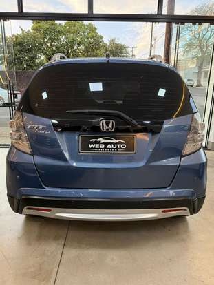 HONDA-FIT-2013