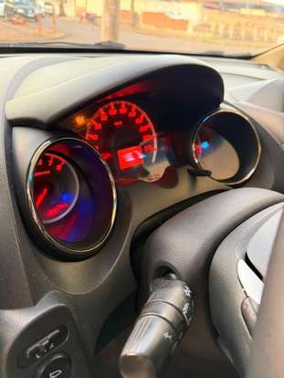 HONDA-FIT-2013