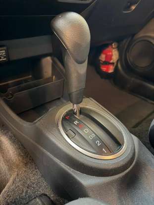 HONDA-FIT-2013