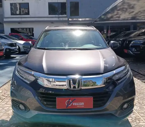 HONDA-HR-V-2019
