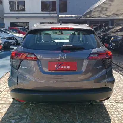 HONDA-HR-V-2019