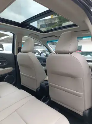 HONDA-HR-V-2019