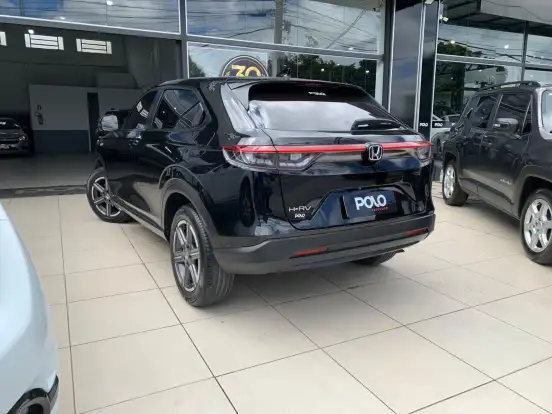 HONDA-HR-V-2022