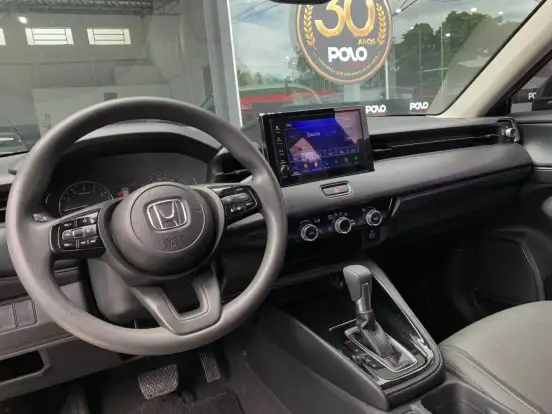 HONDA-HR-V-2022