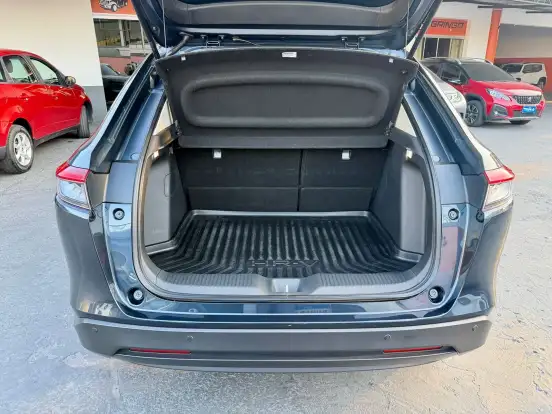 HONDA-HR-V-2024
