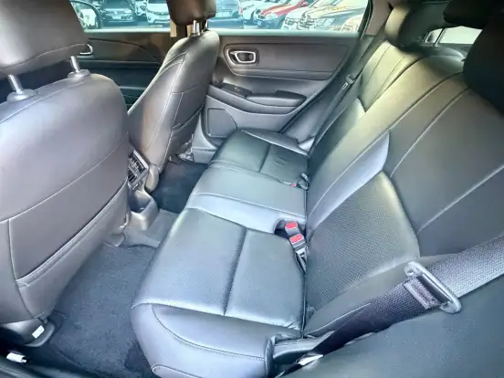 HONDA-HR-V-2024