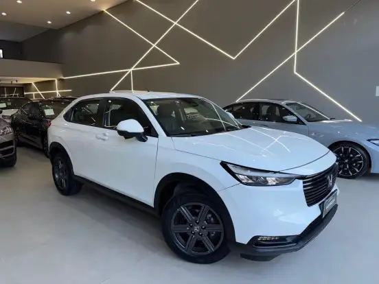 HONDA-HR-V-2023