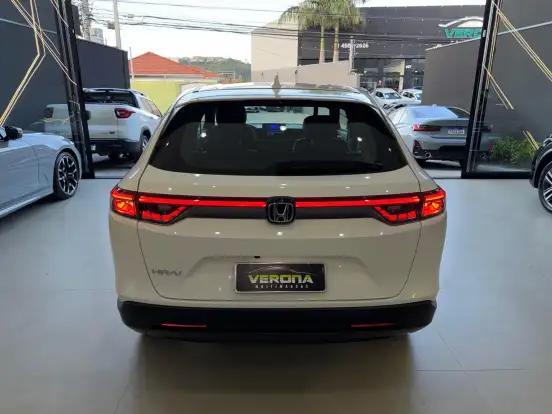 HONDA-HR-V-2023