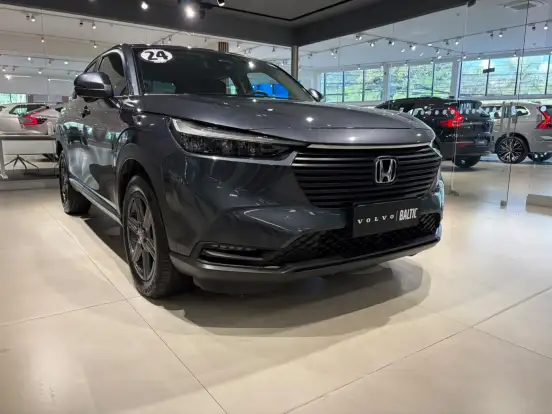 HONDA-HR-V-2023