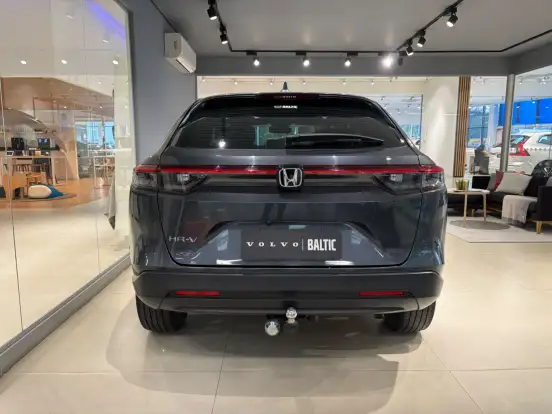 HONDA-HR-V-2023