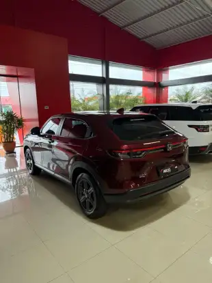 HONDA-HR-V-2024