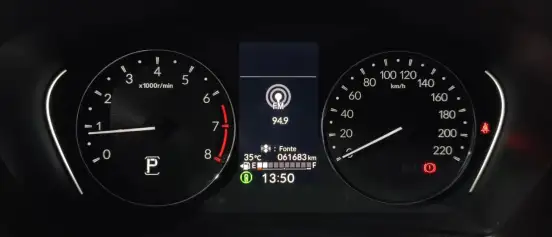 HONDA-HR-V-2023