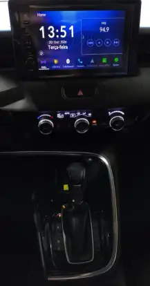 HONDA-HR-V-2023