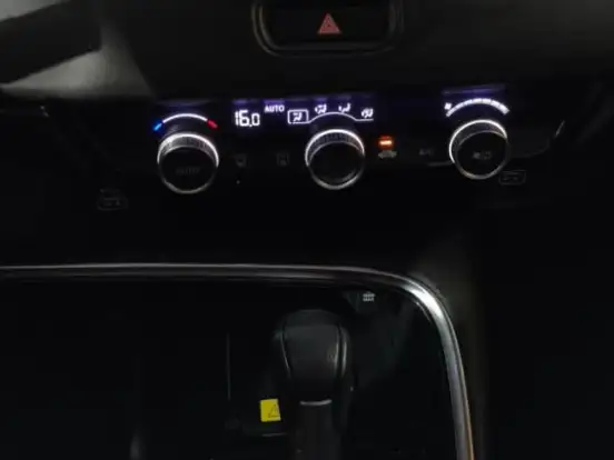 HONDA-HR-V-1.5 DI I-VTEC FLEX EXL CVT HONDA-HR-V-2023