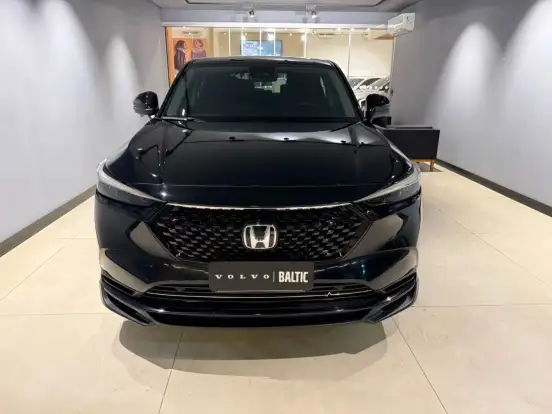 HONDA-HR-V-2024