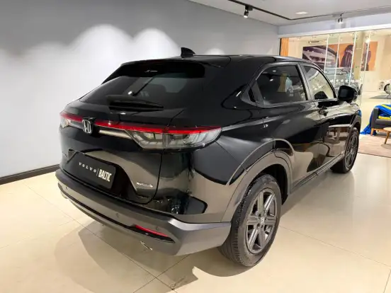 HONDA-HR-V-2024