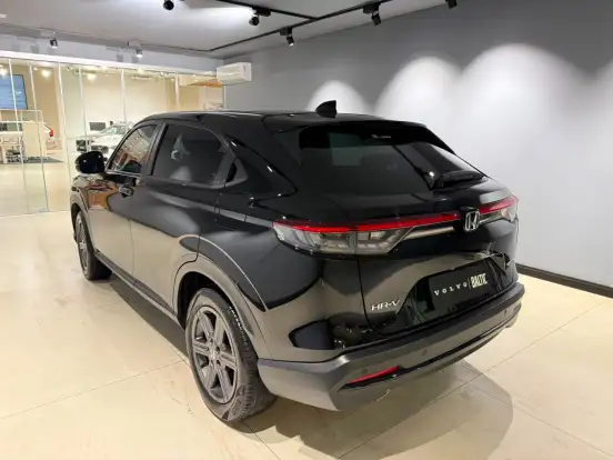HONDA-HR-V-2024