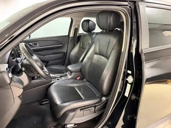 HONDA-HR-V-2024