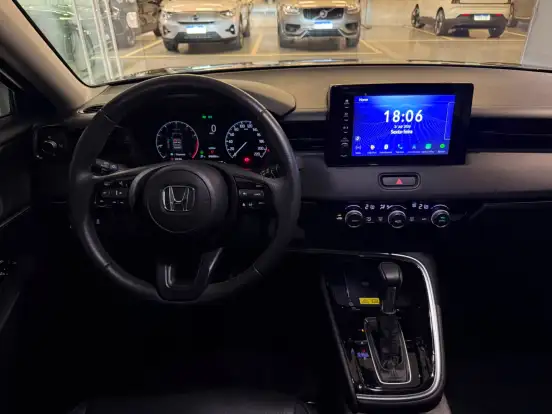 HONDA-HR-V-2024