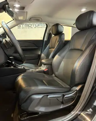 HONDA-HR-V-1.5 DI I-VTEC TURBO FLEX ADVANCE CVT HONDA-HR-V-2022