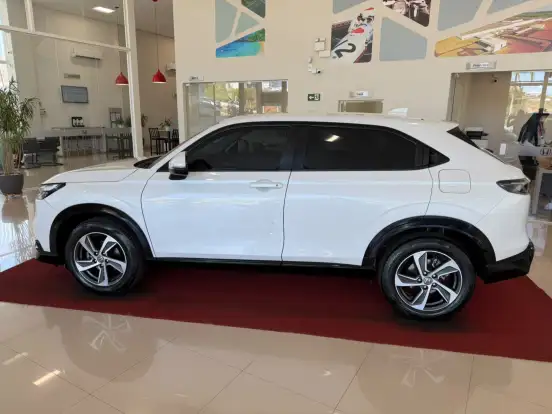 HONDA-HR-V-2023