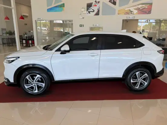 HONDA-HR-V-2023