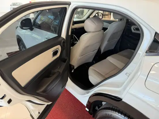 HONDA-HR-V-1.5 DI I-VTEC TURBO FLEX TOURING CVT HONDA-HR-V-2023