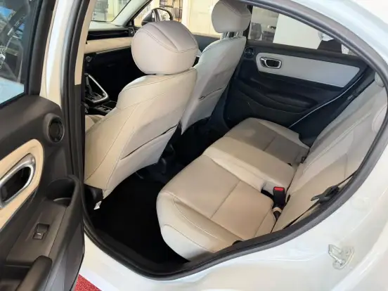 HONDA-HR-V-1.5 DI I-VTEC TURBO FLEX TOURING CVT HONDA-HR-V-2023