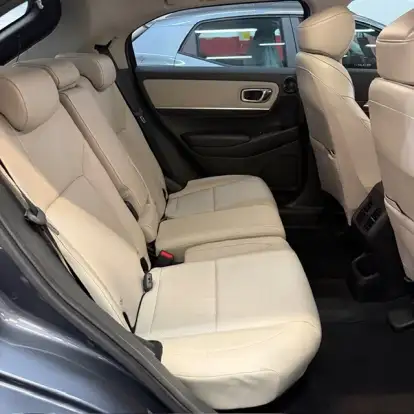 HONDA-HR-V-2023