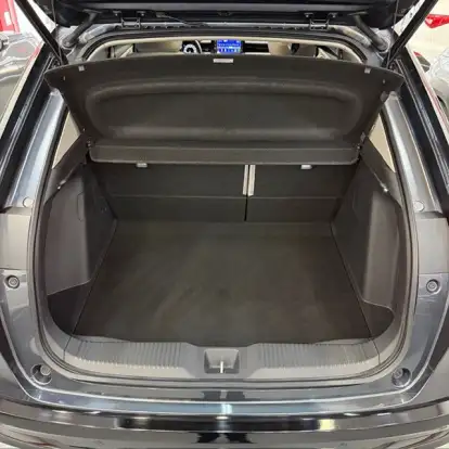 HONDA-HR-V-2023