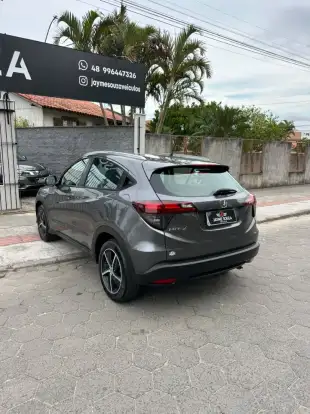 HONDA-HR-V-2019