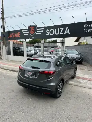 HONDA-HR-V-2019