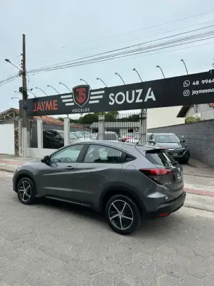 HONDA-HR-V-2019