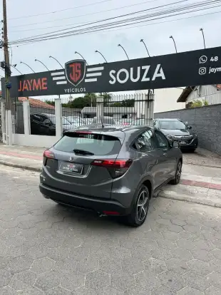HONDA-HR-V-2019