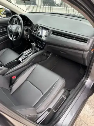 HONDA-HR-V-2019