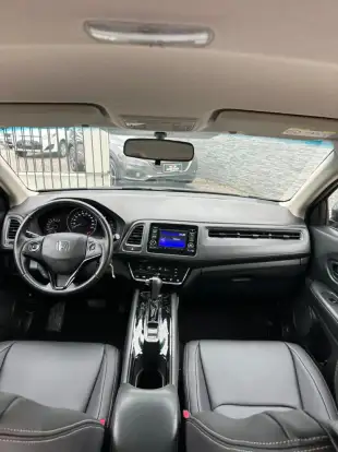 HONDA-HR-V-2019