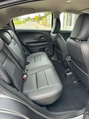 HONDA-HR-V-2019