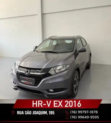 HONDA-HR-V-2015