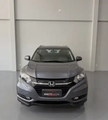 HONDA-HR-V-2015