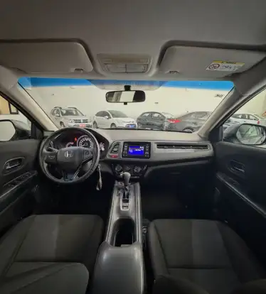 HONDA-HR-V-2015