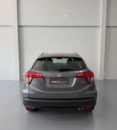 HONDA-HR-V-2015