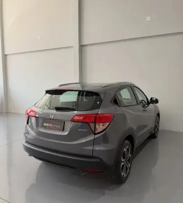 HONDA-HR-V-2015
