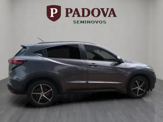 HONDA-HR-V-2020