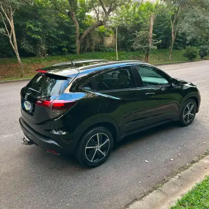 HONDA-HR-V-2018