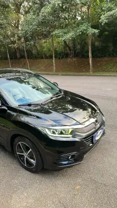 HONDA-HR-V-2018