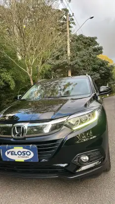 HONDA-HR-V-2018