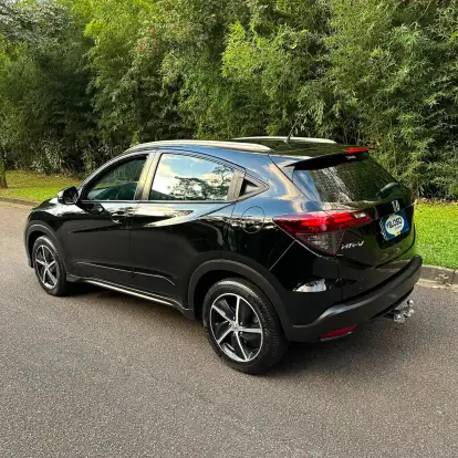 HONDA-HR-V-2018